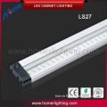 Indoor LED Cabinet Light with motion sensor switch
